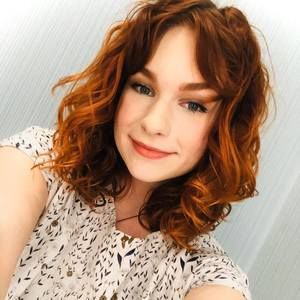 Meet your Posher, Tala